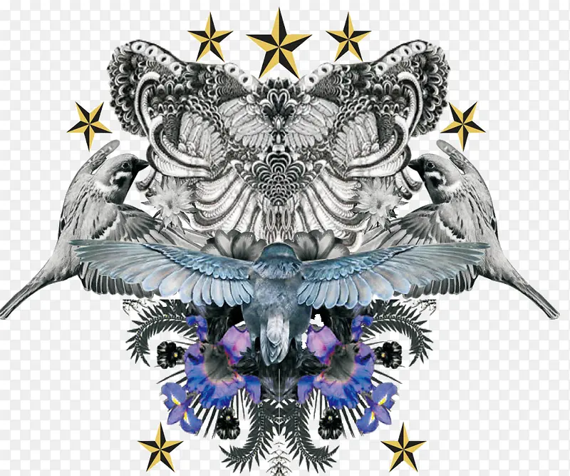 ����Գ�ӡ������ز�-������