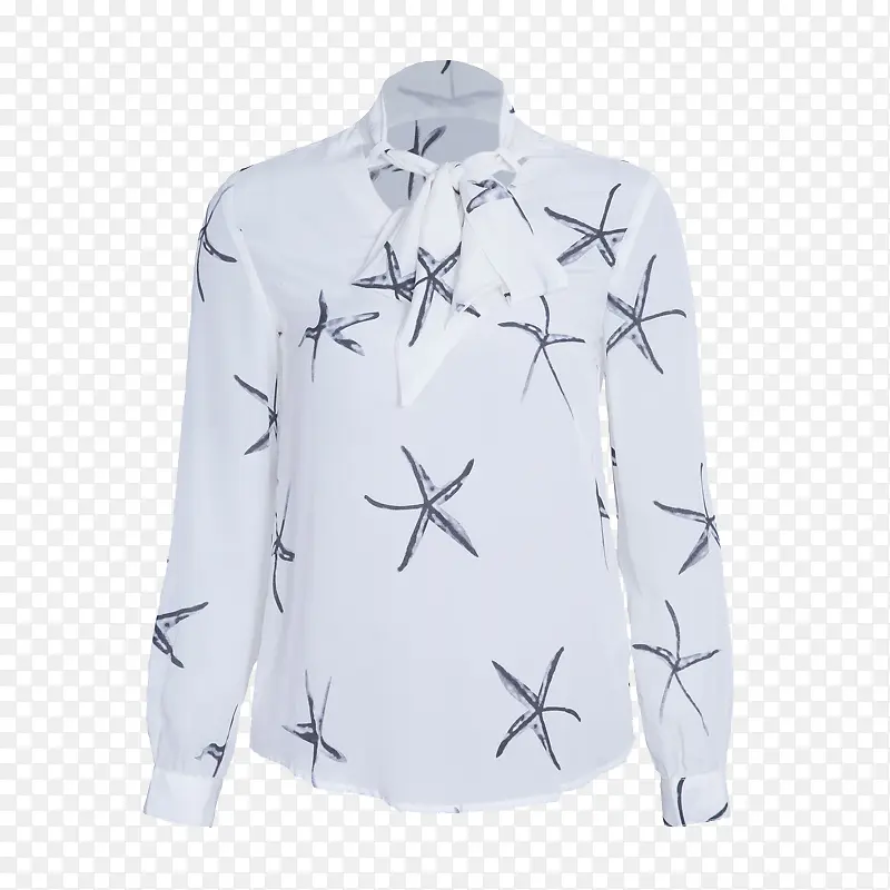 ��ɫ����-������