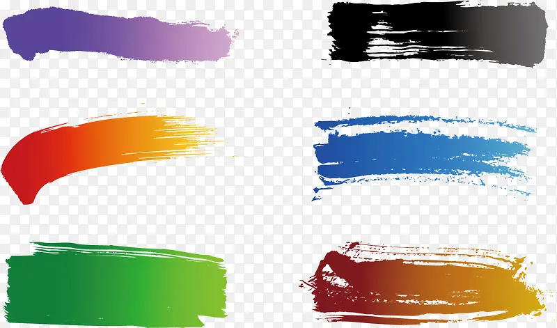 ��ɫ��ɫ��ɫ �ͻ���ˢ-������