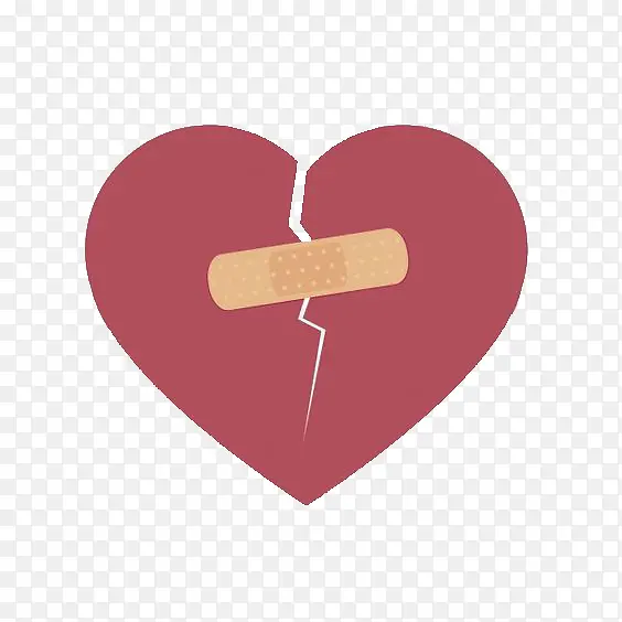 ���鰮��-������