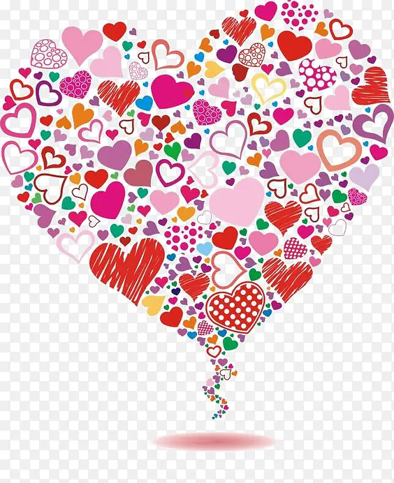 ���Ⱞ��ӡ��-������