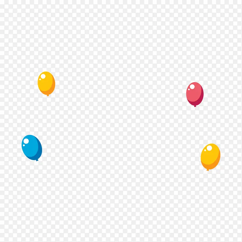 Ư���Ĳ�ɫ����-������