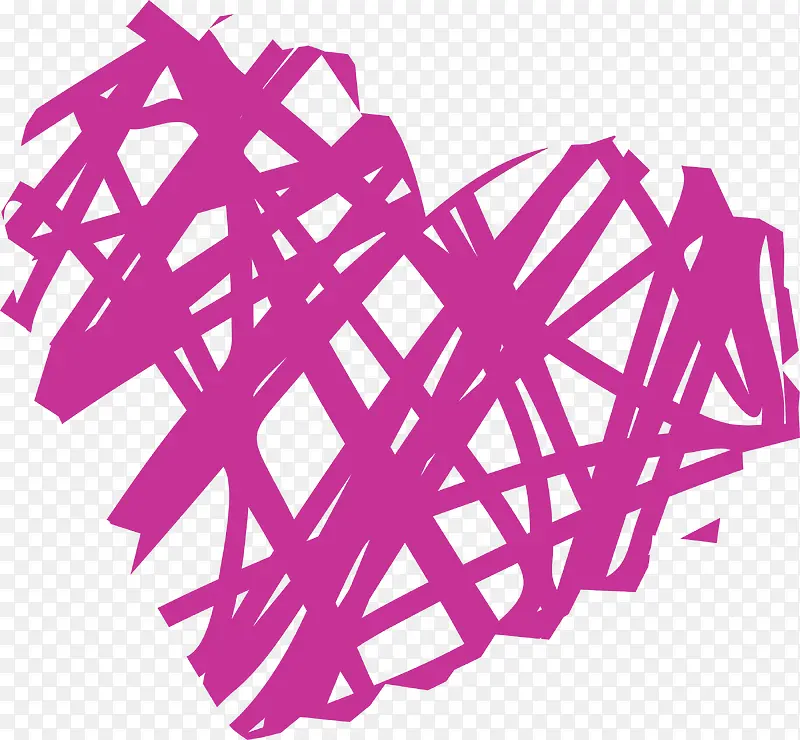 ��ɫ�����ֻ�����װ��-������