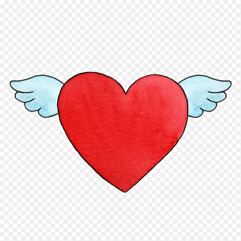 �ֻ�����İ���װ��-������