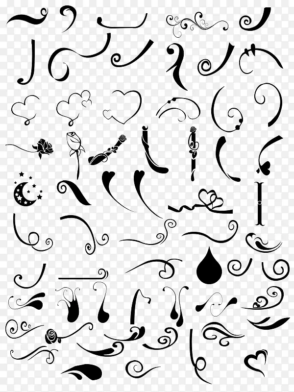 �����ֻ���ư�����״-������