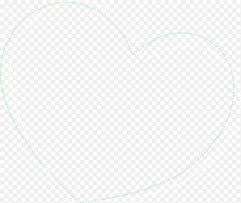 ��ͨ��������-������