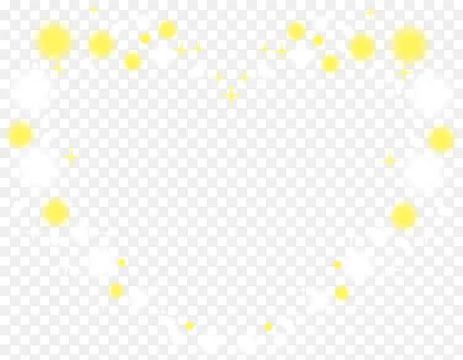 �ֻ濨ͨ������״Ч��-������