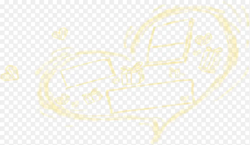 ��ɫ�ֻ氮����״Ч��-������