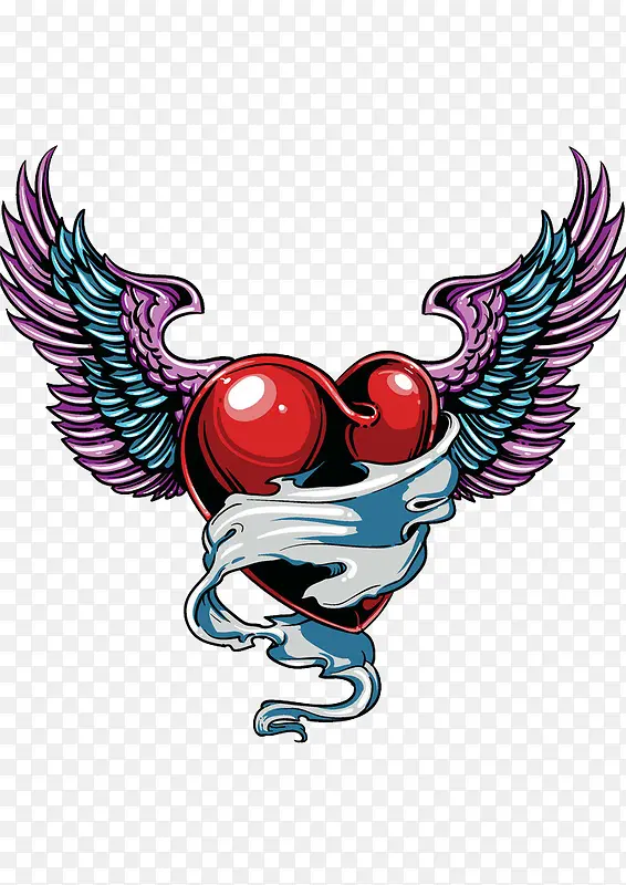 ʸ��ӡ��ͼ��-������