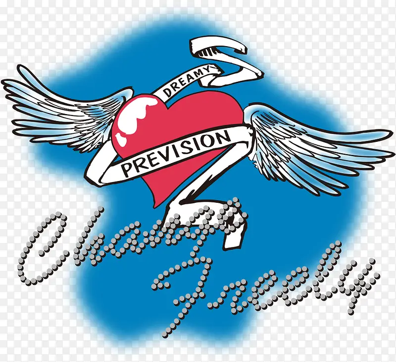 ���ĳ��ӡ��-������