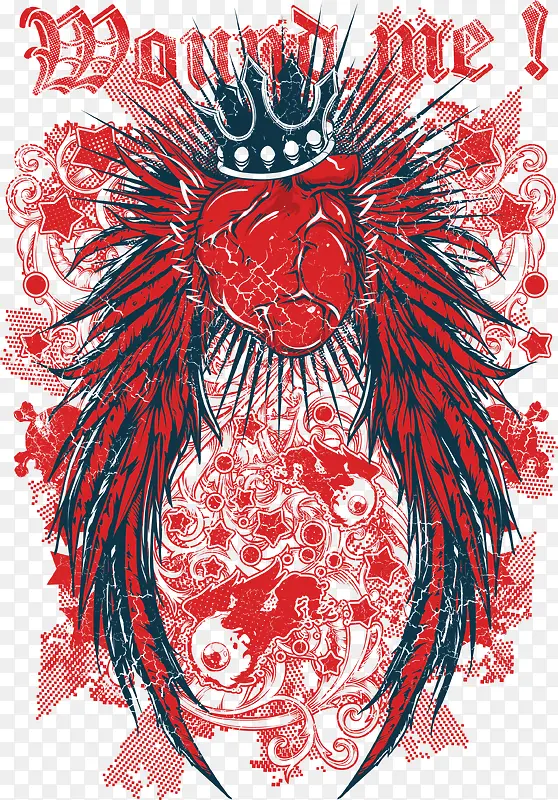 �����ӡ��ͼ��-������