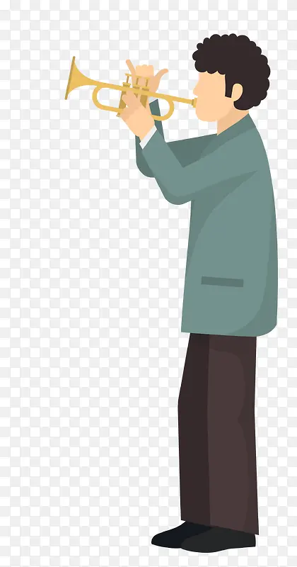 ʸ����С���ز�-������