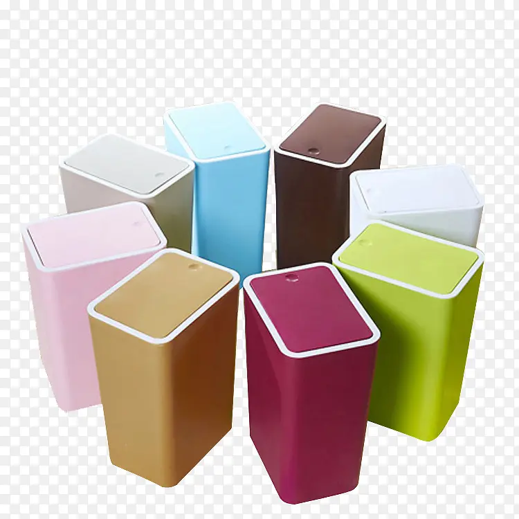 ʱ�д���ŷʽ���ó���������Ͳ-������