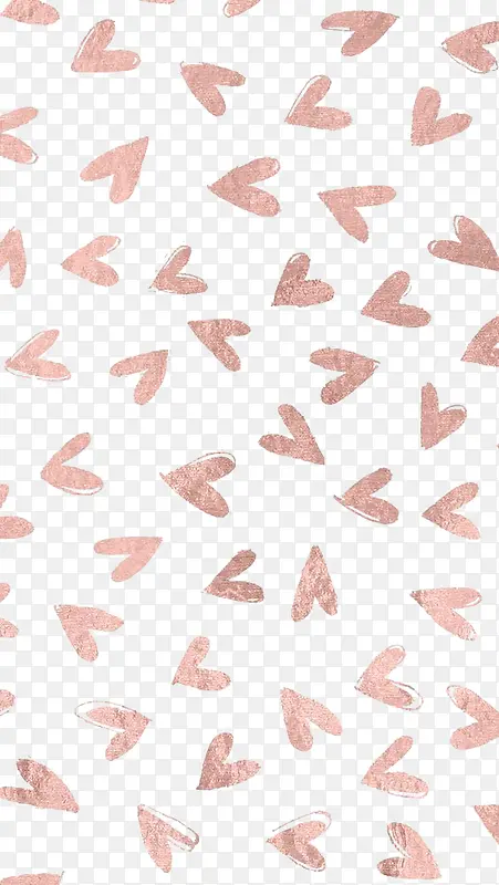 ��ɫ����ӡ��-������