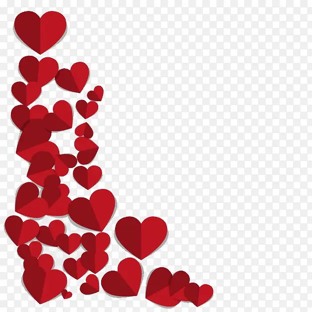 ��ֽ����-������