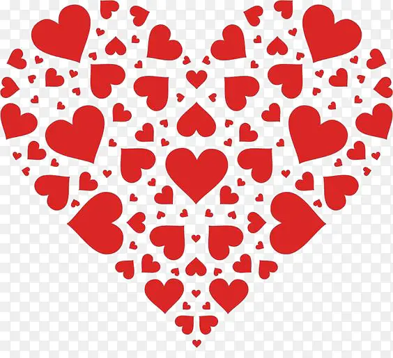 ����ӡ��-������