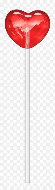 �ɰ�����ӡ���ǹ�-������