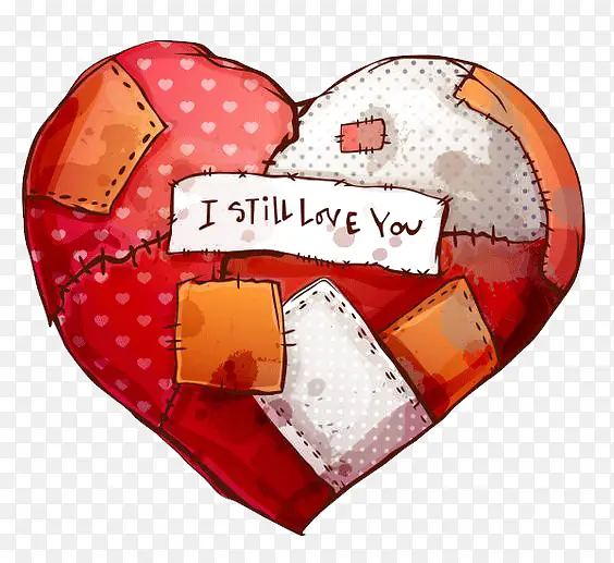 ��ͨ����-������