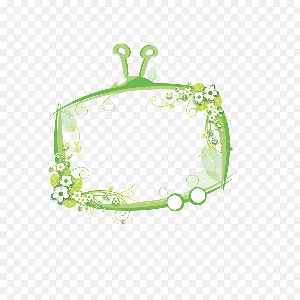 ��ɫ�߿����tv �İ�����ԭ��-������