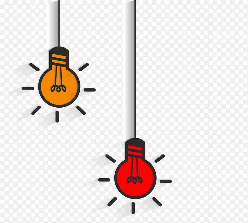 �ֻ����-������