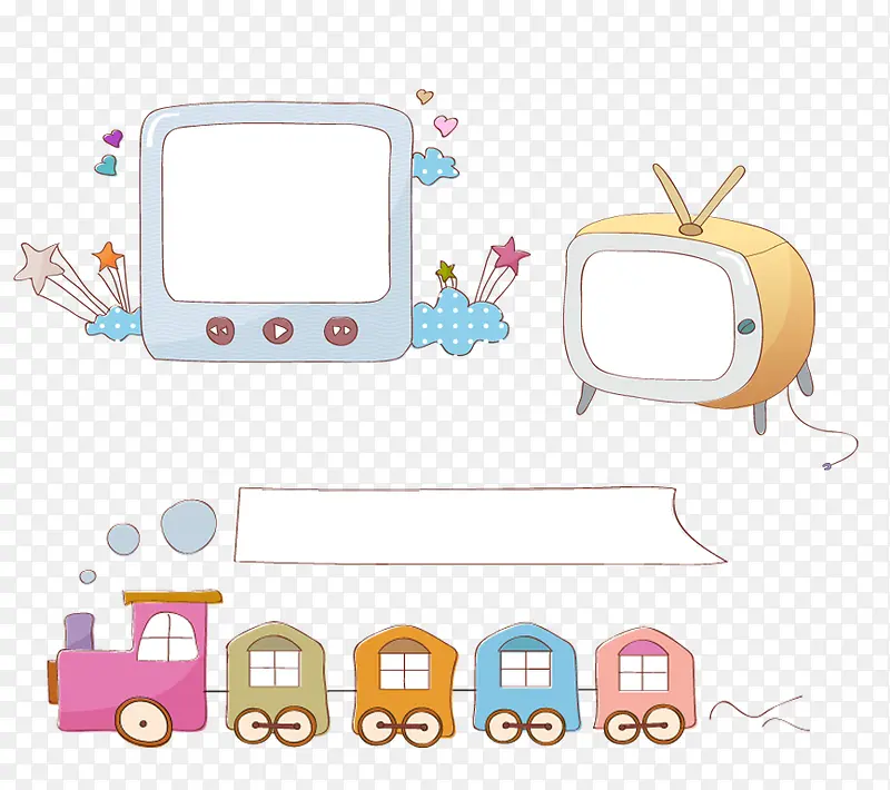 ��ͨ�߿�-������