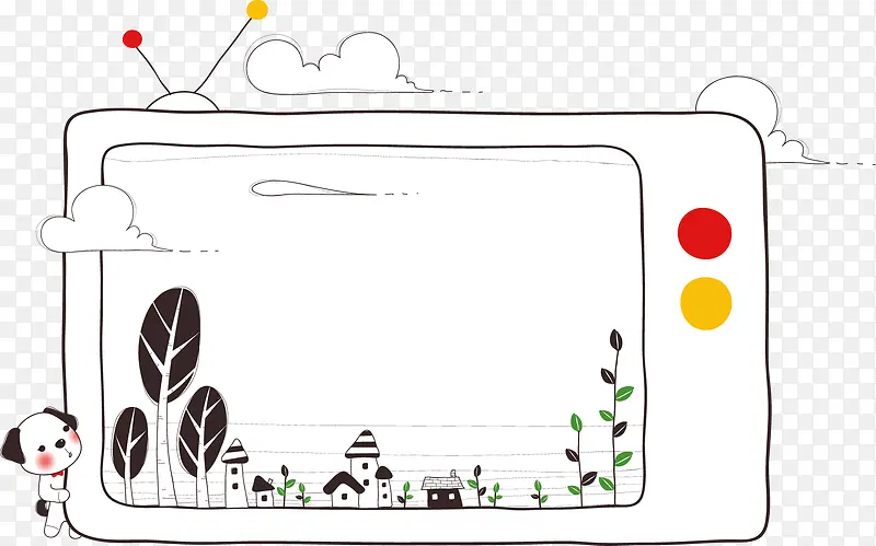 ��ͨ�ֻ���ӻ��߿�-������