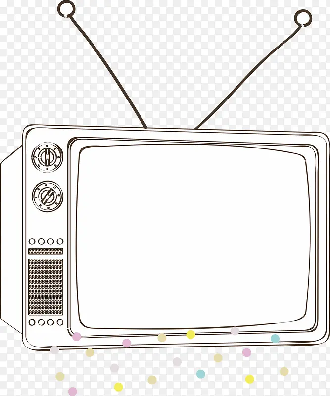 ���ŵ��ӻ��߿�-������