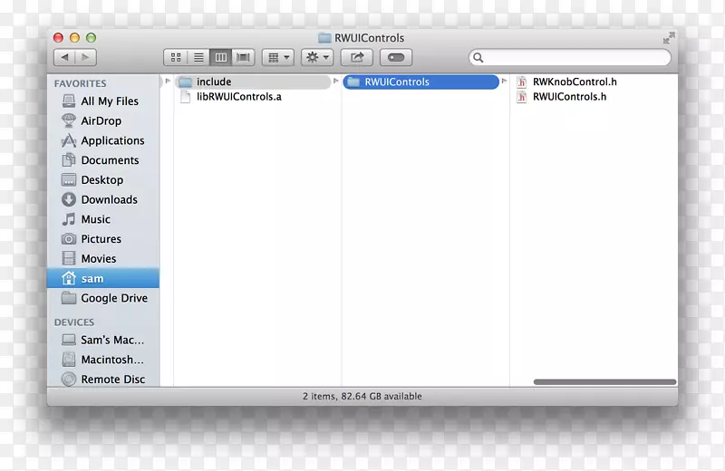 MacBookpro MacOS��Ͷ���-������