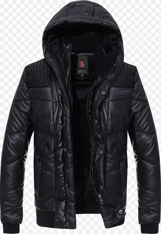 ��ʿ��ñ�·�-������