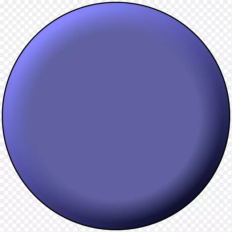 ǳ��ɫ-������