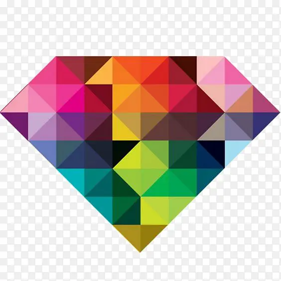 ������ʯ-������