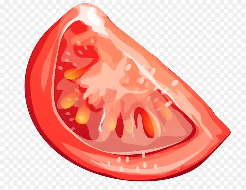 ��ͨ������-������