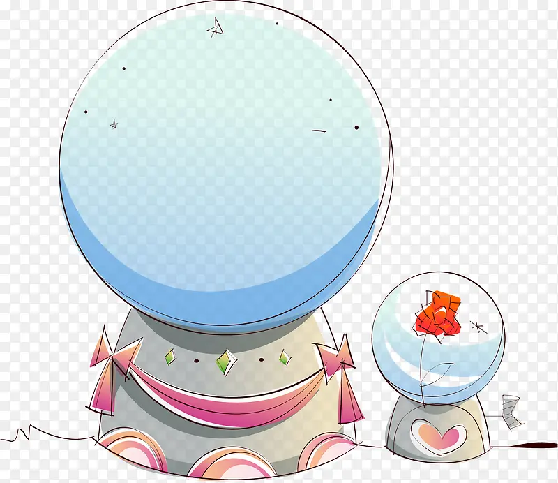 ��ͨ�廭ˮ����-������