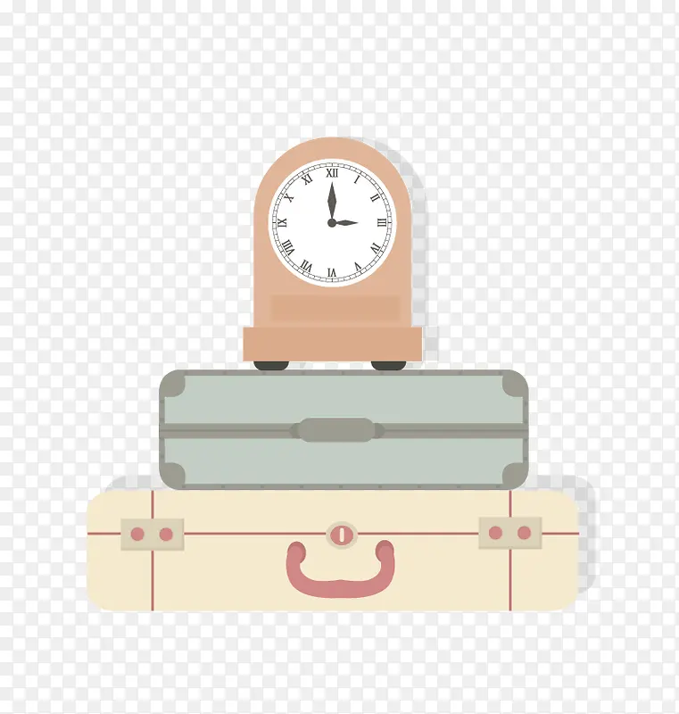 ʸ��������-������