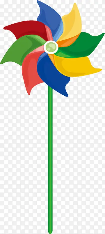 ��ɫ�Ĵ�糵-������