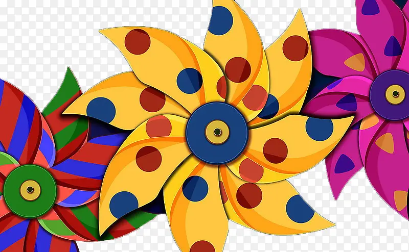 ��ɫ�ķ糵-������