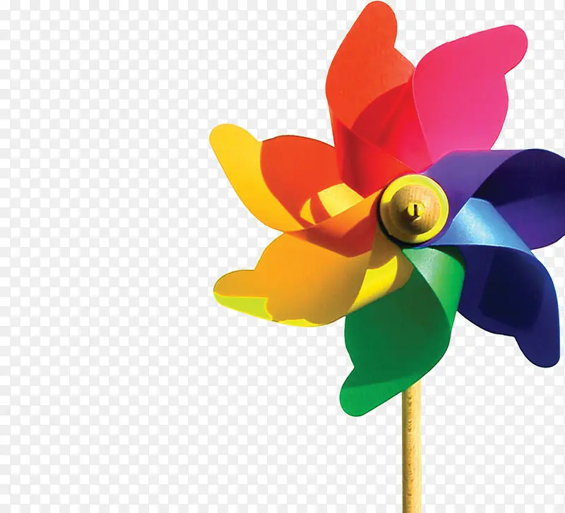 ����ڲ�ɫ��糵-������