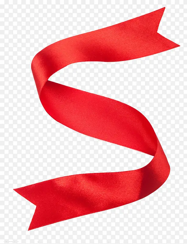 ��ɫ�ʴ�-������