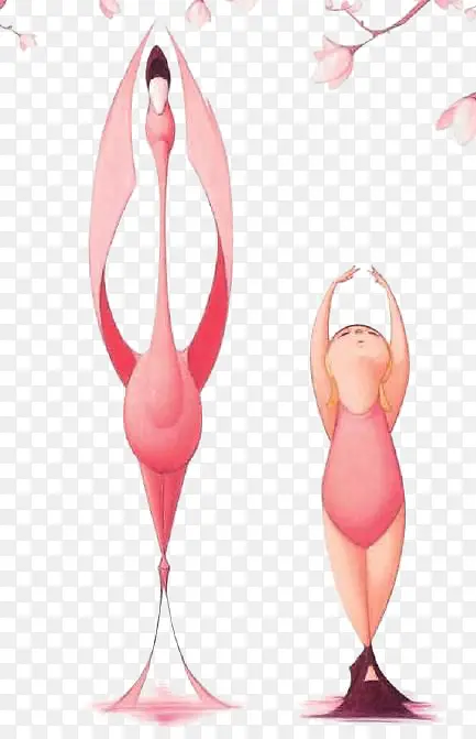 ��ͨ�����-������