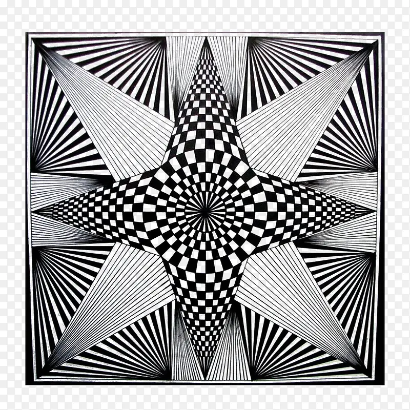 ��ƹ���-������