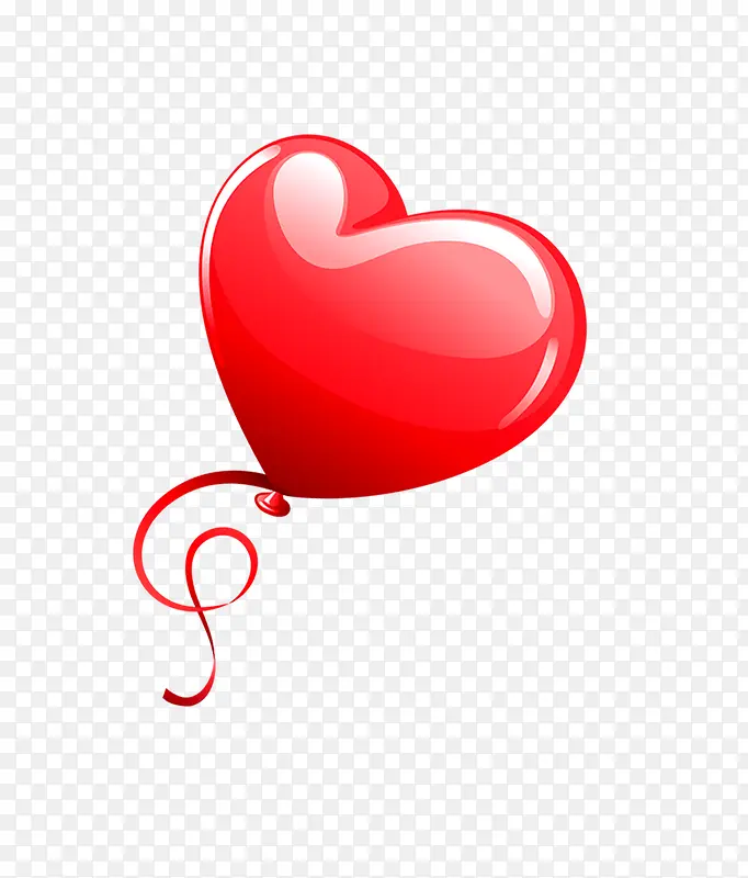 ��������-������