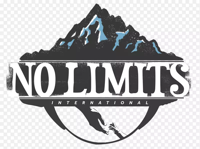 �ޱ�ʶ����׼Ʒ�ƶ�Բ�������-��-������