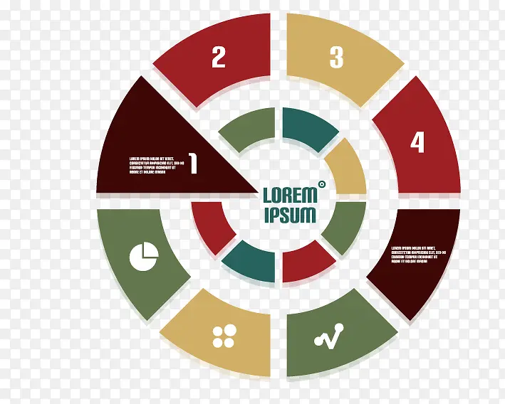 ���α߿�-������