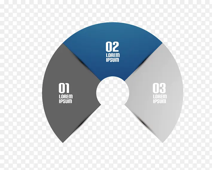 ���α߿�-������