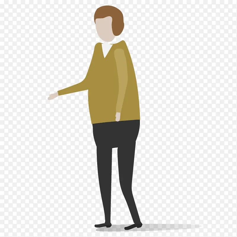 ʸ���������￨ͨŮ���ز�-������