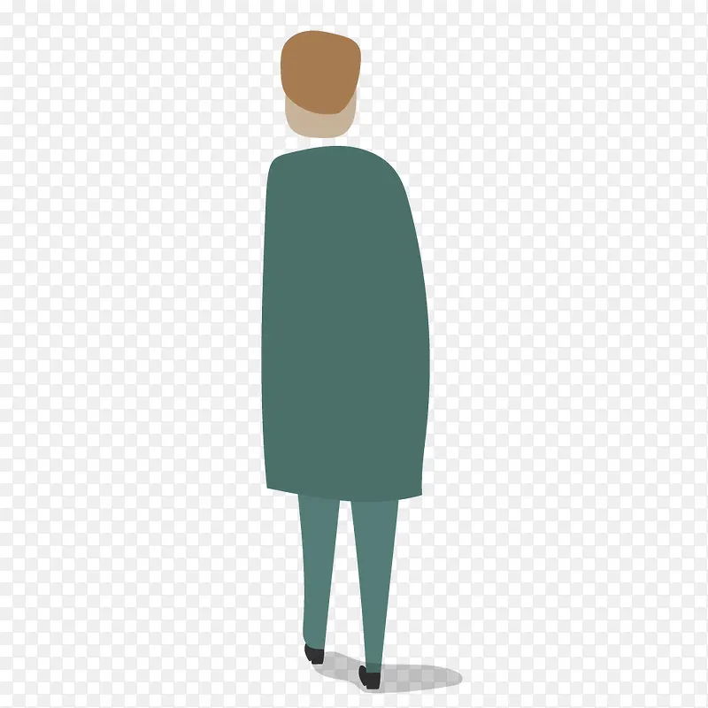 ʸ���������￨ͨ��ʿ�ز�-������