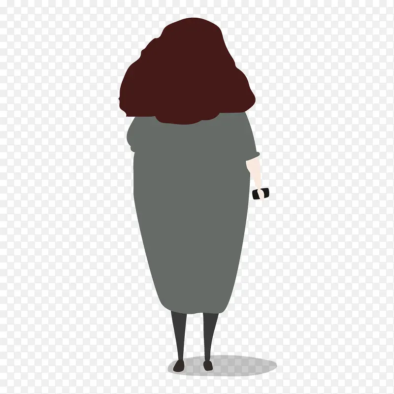 ʸ����ͨ��������ʱװģ���ز�-������