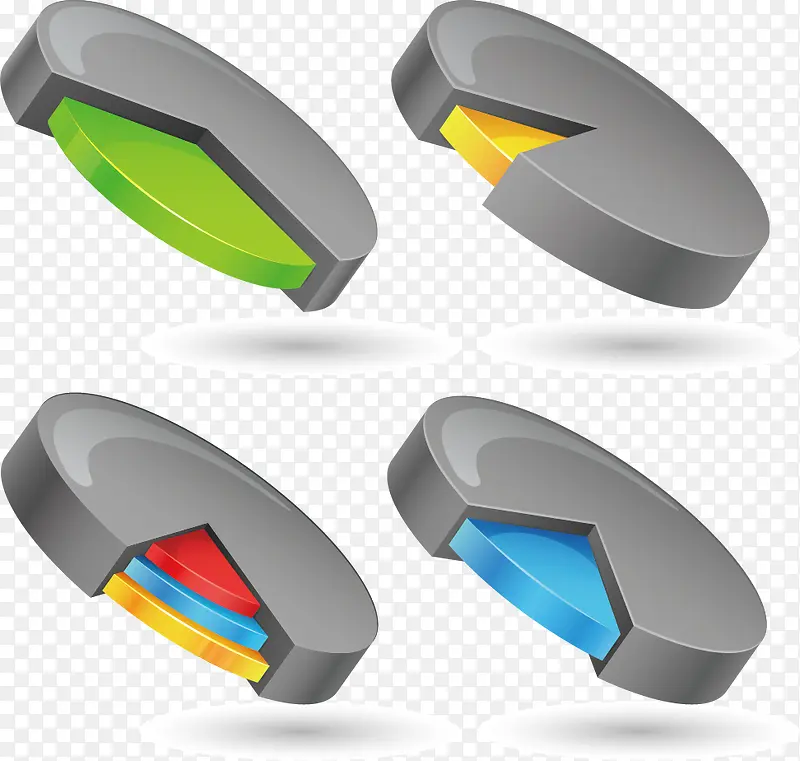 ʸ�����ݱ���ͼ-������