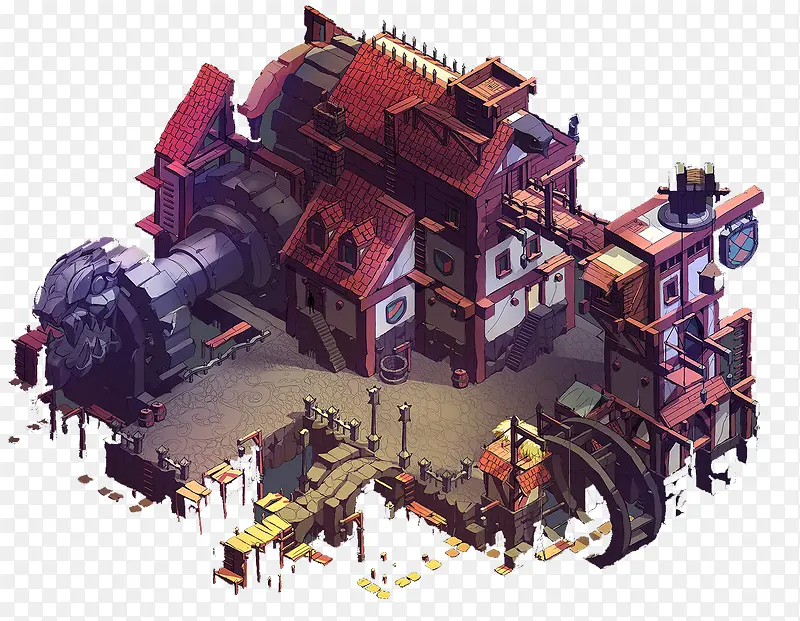 �ֻ濨ͨ����-������