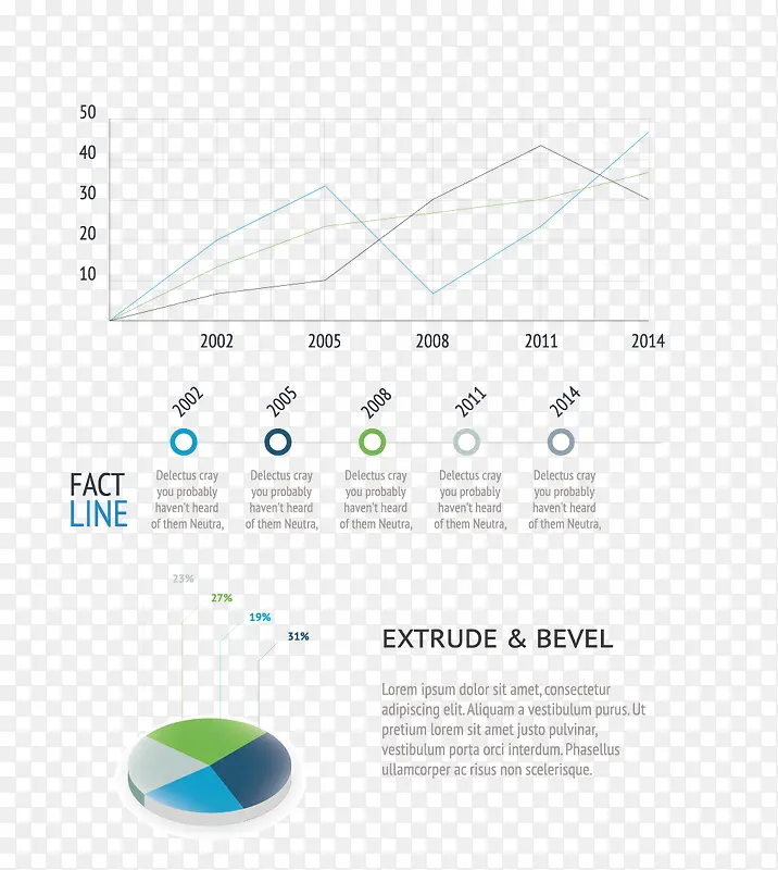 ���ݱ���ͼ-������